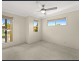 1/1A High Street, Rangeville QLD 4350