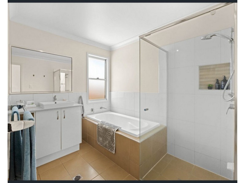 1/1A High Street, Rangeville QLD 4350