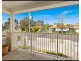 1/1A High Street, Rangeville QLD 4350