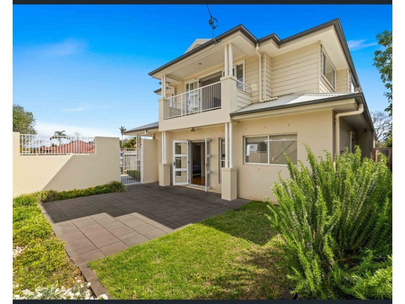 1/1A High Street, Rangeville QLD 4350