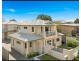 1/1A High Street, Rangeville QLD 4350