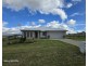 21 Aquila, Meringandan West QLD 4352