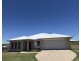 21 Aquila, Meringandan West QLD 4352