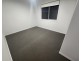 21 Aquila, Meringandan West QLD 4352