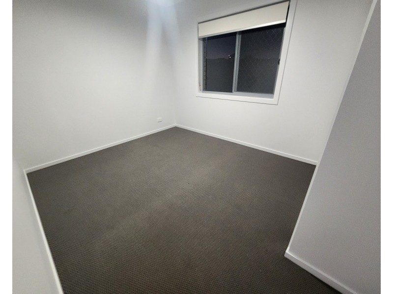 21 Aquila, Meringandan West QLD 4352