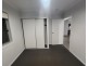 21 Aquila, Meringandan West QLD 4352