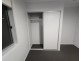 21 Aquila, Meringandan West QLD 4352