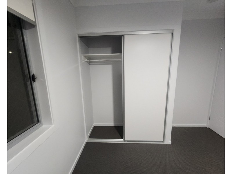 21 Aquila, Meringandan West QLD 4352