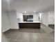 21 Aquila, Meringandan West QLD 4352