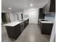 21 Aquila, Meringandan West QLD 4352