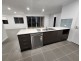 21 Aquila, Meringandan West QLD 4352
