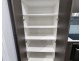 21 Aquila, Meringandan West QLD 4352