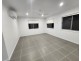21 Aquila, Meringandan West QLD 4352