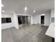 21 Aquila, Meringandan West QLD 4352