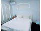 21 Aquila, Meringandan West QLD 4352