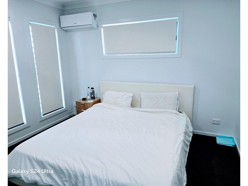 21 Aquila, Meringandan West QLD 4352