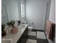 21 Aquila, Meringandan West QLD 4352