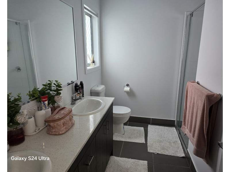 21 Aquila, Meringandan West QLD 4352