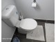 21 Aquila, Meringandan West QLD 4352