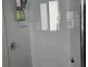 21 Aquila, Meringandan West QLD 4352