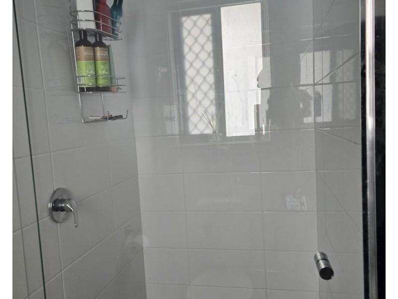 21 Aquila, Meringandan West QLD 4352