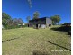 4 Ladybird Lane, Crows Nest QLD 4355