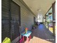 4 Ladybird Lane, Crows Nest QLD 4355