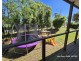 4 Ladybird Lane, Crows Nest QLD 4355