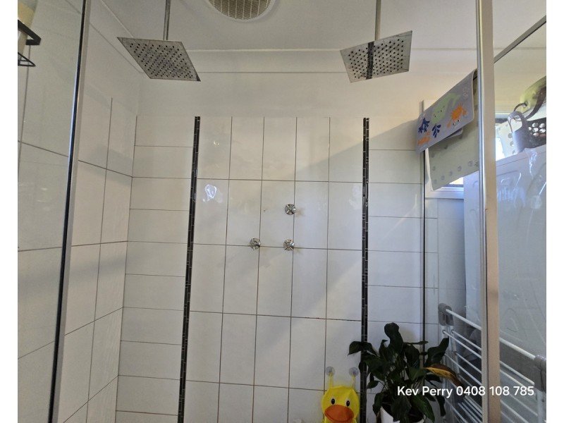 4 Ladybird Lane, Crows Nest QLD 4355