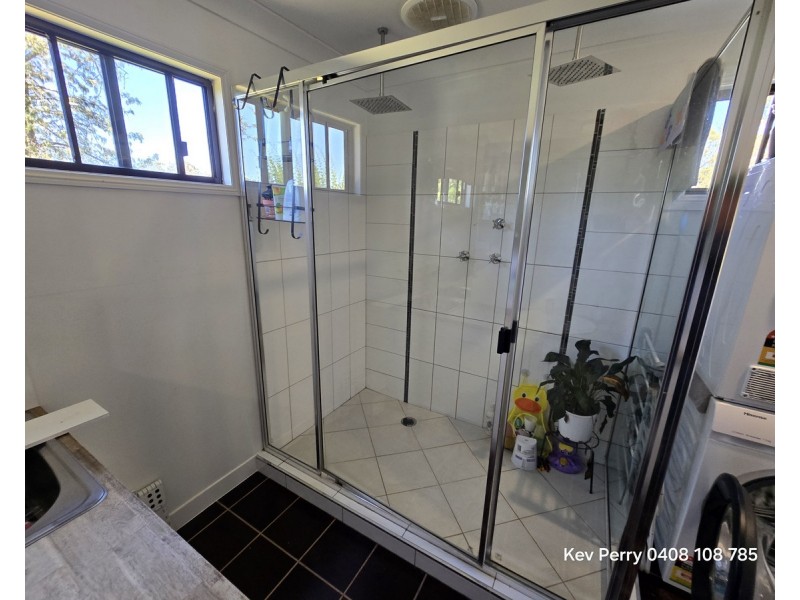 4 Ladybird Lane, Crows Nest QLD 4355