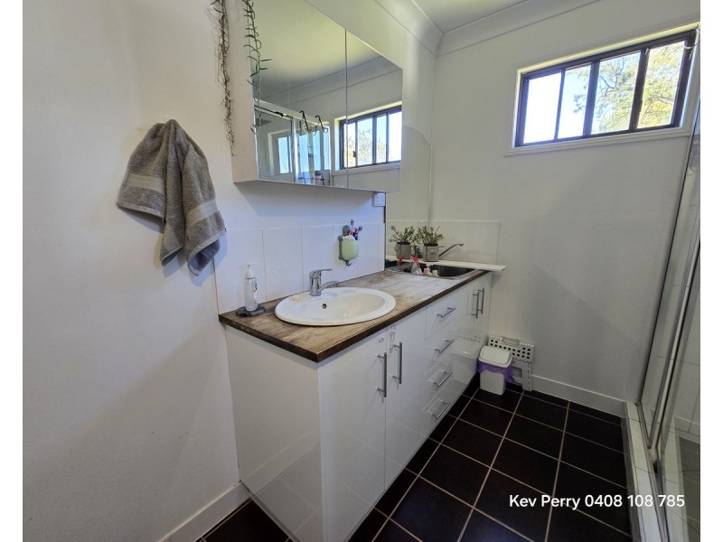 4 Ladybird Lane, Crows Nest QLD 4355