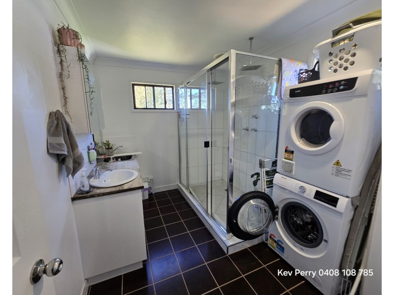 4 Ladybird Lane, Crows Nest QLD 4355