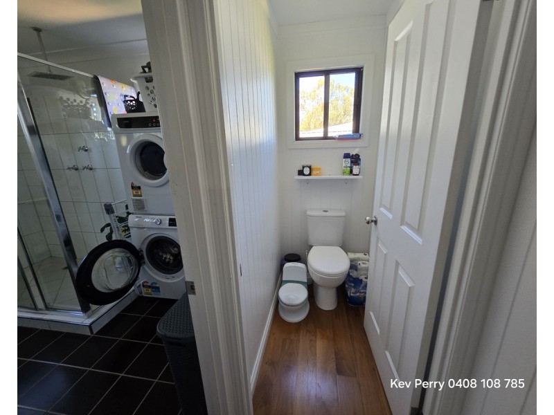 4 Ladybird Lane, Crows Nest QLD 4355