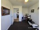 4 Ladybird Lane, Crows Nest QLD 4355