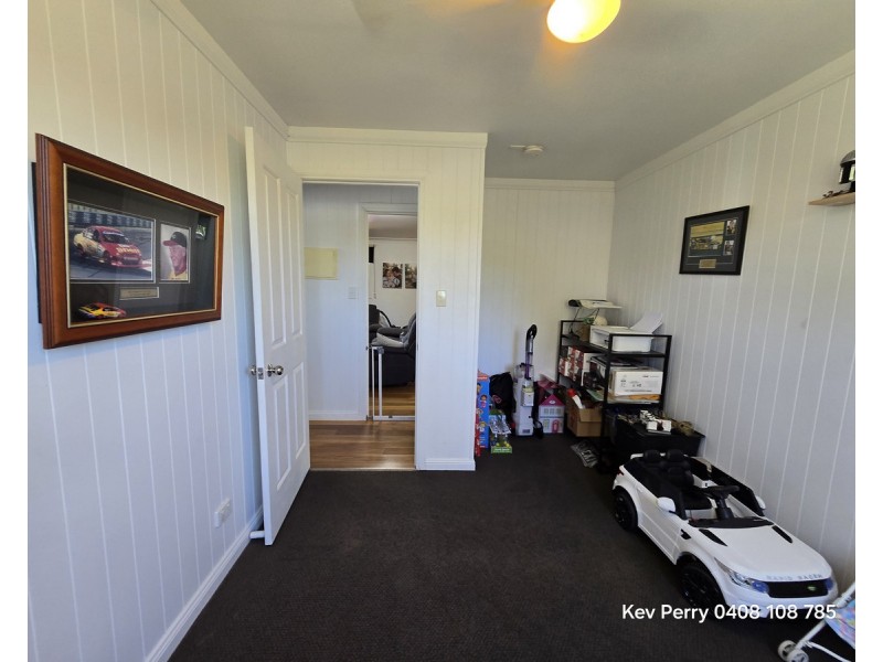 4 Ladybird Lane, Crows Nest QLD 4355