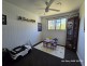 4 Ladybird Lane, Crows Nest QLD 4355