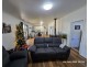 4 Ladybird Lane, Crows Nest QLD 4355