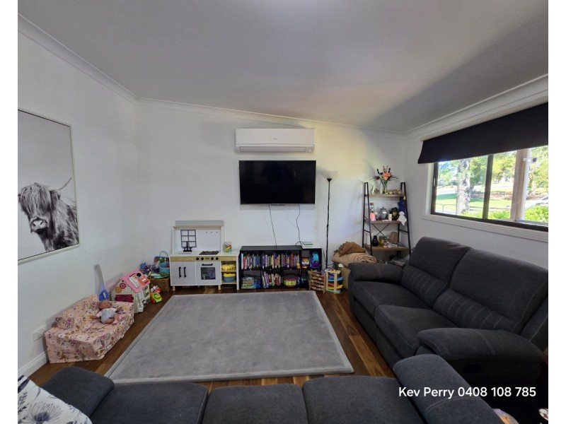 4 Ladybird Lane, Crows Nest QLD 4355