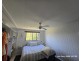 4 Ladybird Lane, Crows Nest QLD 4355