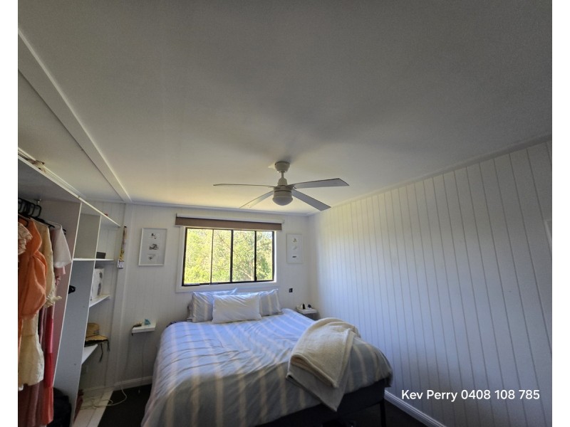 4 Ladybird Lane, Crows Nest QLD 4355