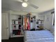 4 Ladybird Lane, Crows Nest QLD 4355