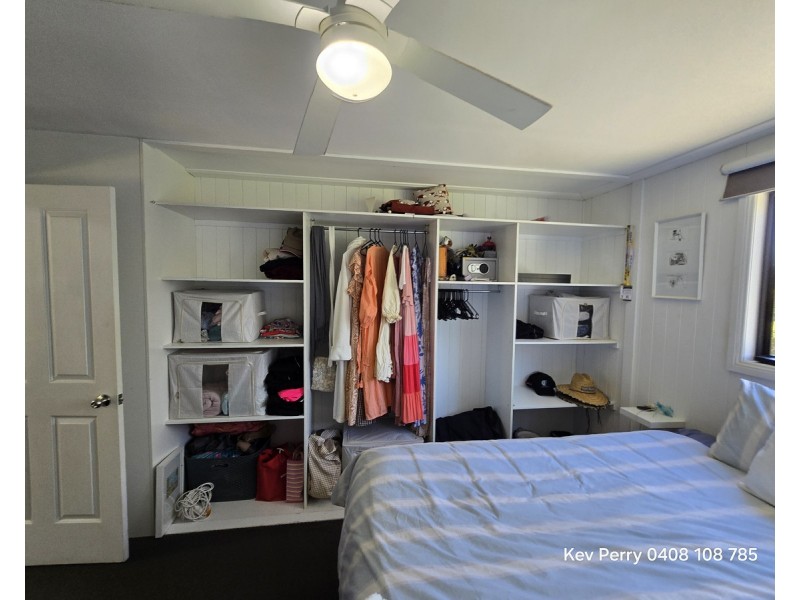 4 Ladybird Lane, Crows Nest QLD 4355