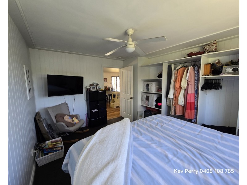 4 Ladybird Lane, Crows Nest QLD 4355