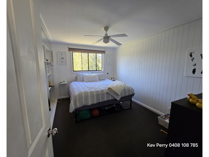 4 Ladybird Lane, Crows Nest QLD 4355