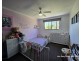 4 Ladybird Lane, Crows Nest QLD 4355