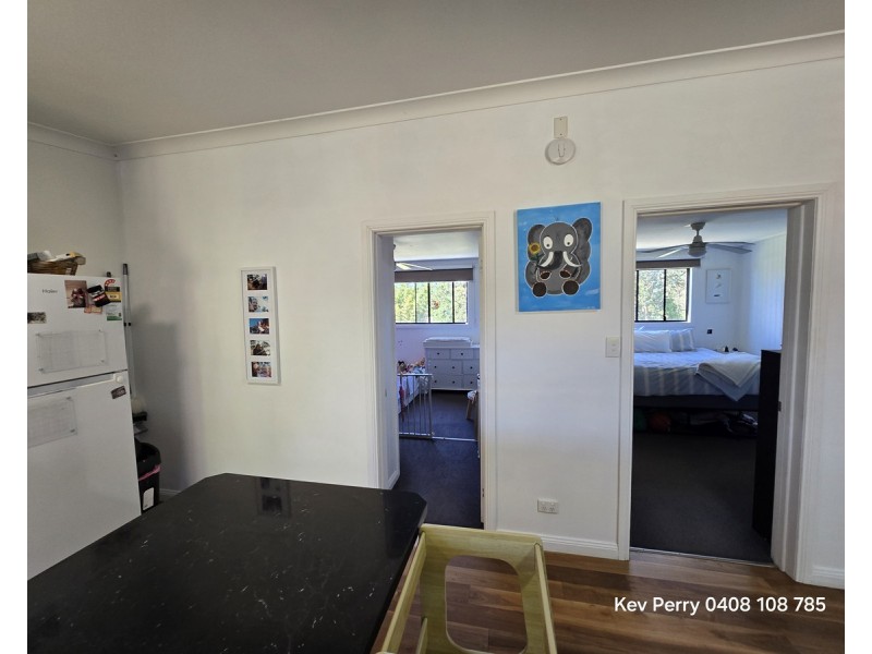 4 Ladybird Lane, Crows Nest QLD 4355