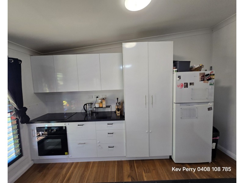 4 Ladybird Lane, Crows Nest QLD 4355