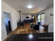 4 Ladybird Lane, Crows Nest QLD 4355