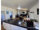 4 Ladybird Lane, Crows Nest QLD 4355