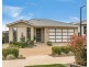 24/75 HIGHGROVE Drive, Highfields QLD 4352